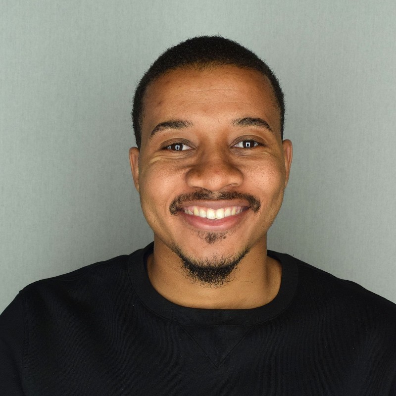 Dario Mungoi